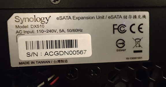 Product image 4 of 7