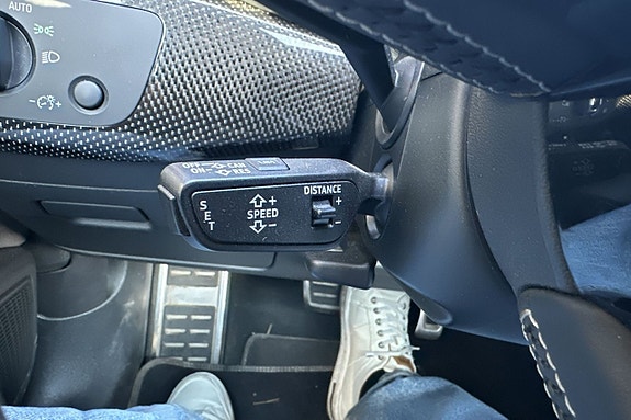 Audi S5 29 of 30