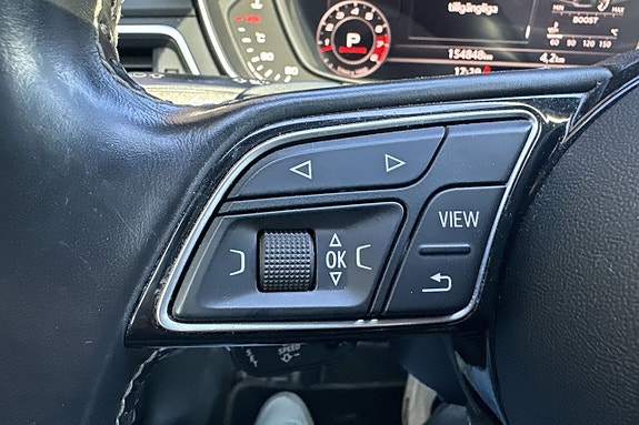 Audi S5 30 of 30