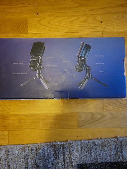 Product image 3 of 4