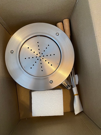 Product image 3 of 7