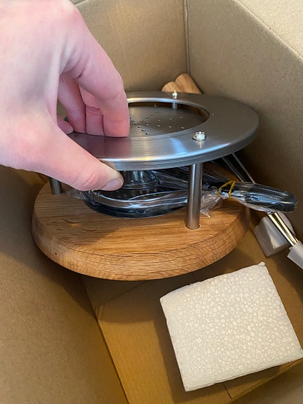 Product image 4 of 7