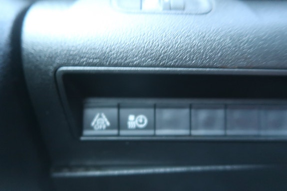 Toyota Proace City 20 of 27