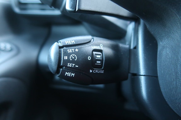 Toyota Proace City 22 of 27