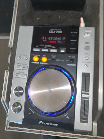 Product image 5 of 7