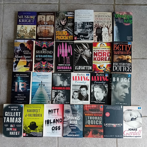 Product image 5 of 5