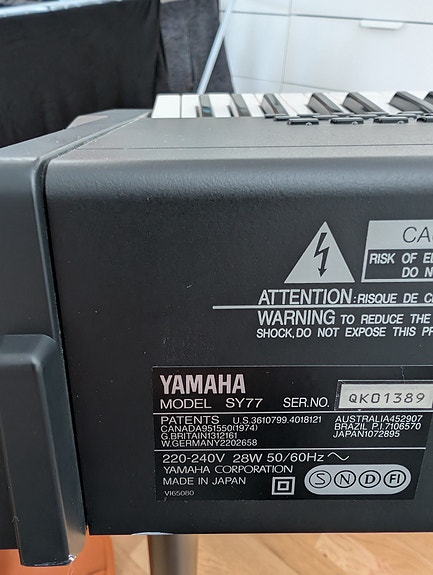 Product image 4 of 10