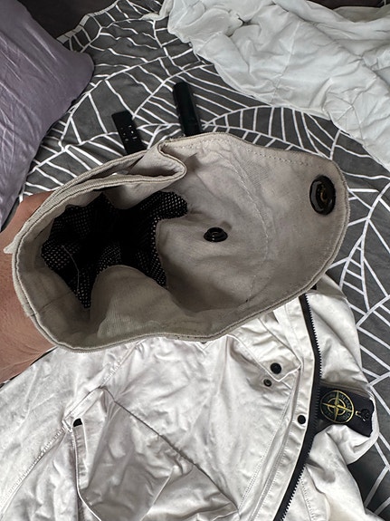Product image 12 of 13