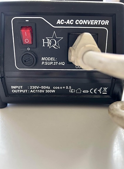 Product image 4 of 9