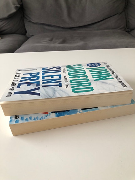 Product image 9 of 9