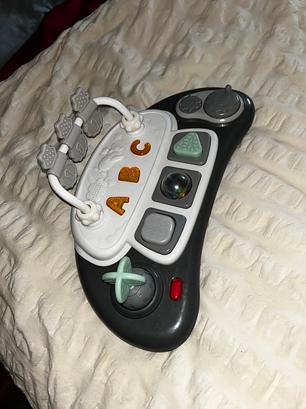 Product image 7 of 9