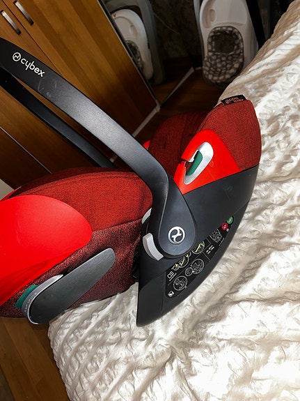 Product image 4 of 9