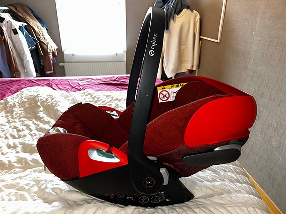 Product image 2 of 9