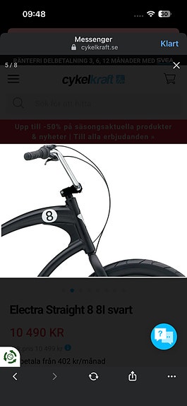 Product image 8 of 10