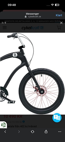 Product image 6 of 10