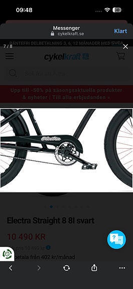 Product image 11 of 17