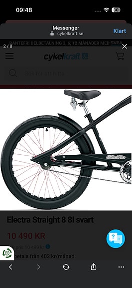 Product image 5 of 10