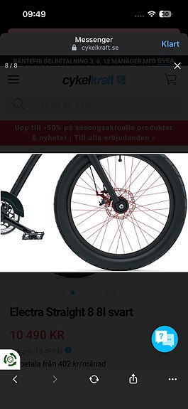 Product image 10 of 10