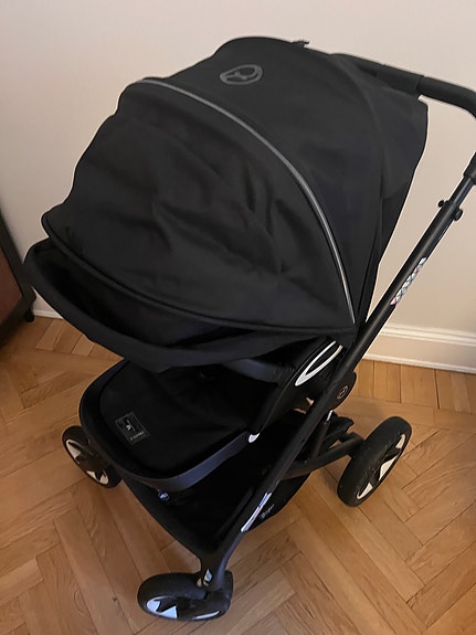 Product image 8 of 10