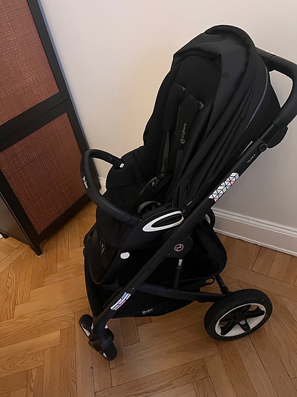 Product image 3 of 10