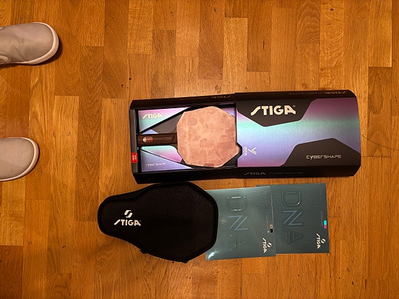 Product image 9 of 10