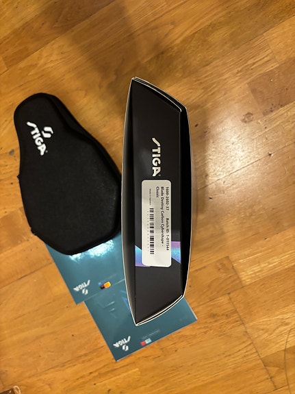 Product image 11 of 11
