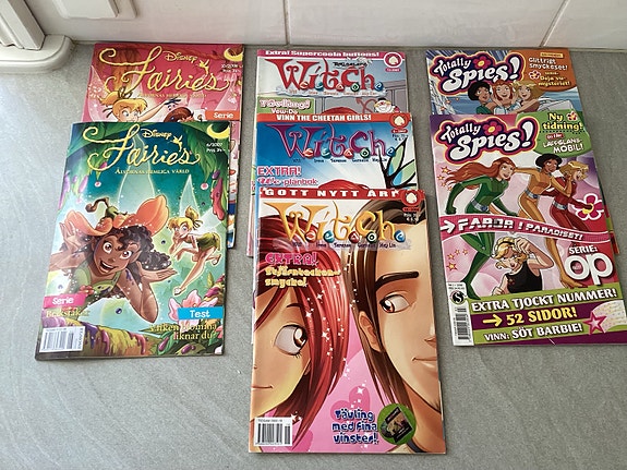 Product image 8 of 10