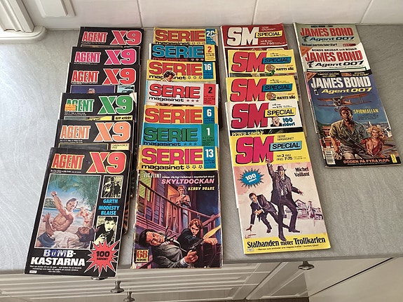 Product image 3 of 10