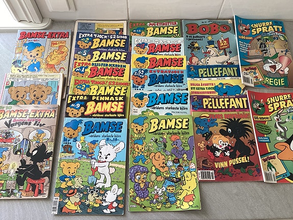 Product image 7 of 10