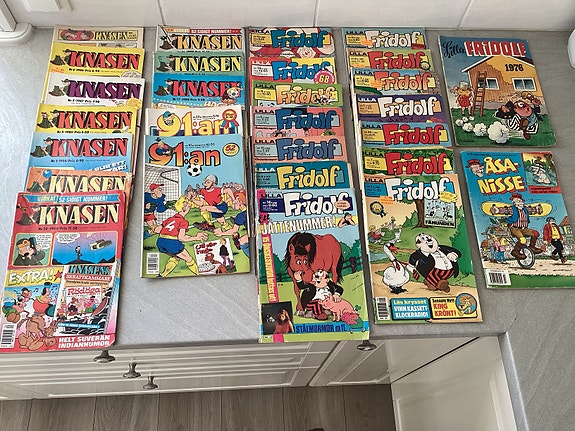 Product image 6 of 10