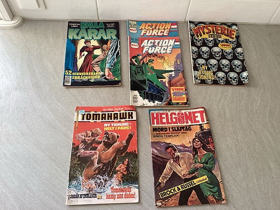 Product image 5 of 10