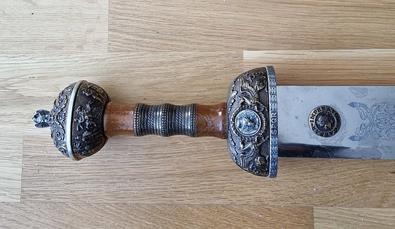 Product image 6 of 10