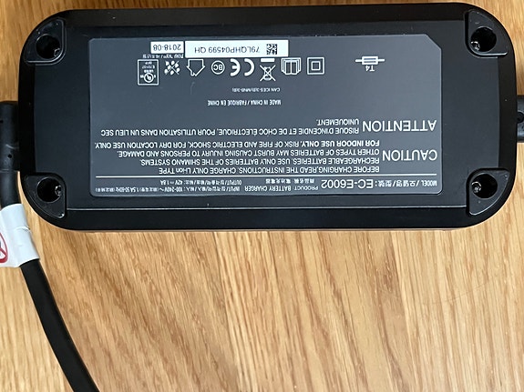 Product image 8 of 9