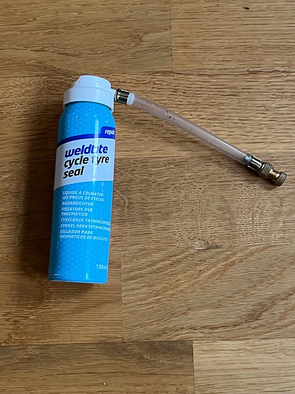 Product image 9 of 9