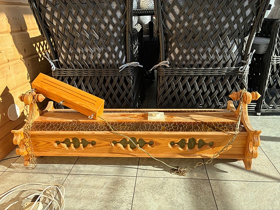 Product image 6 of 9