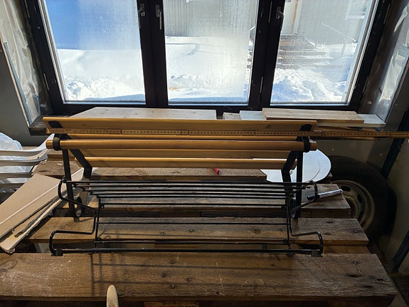 Product image 7 of 9