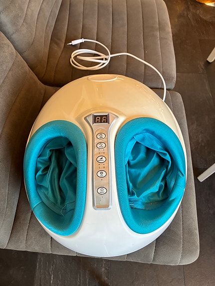 Product image 3 of 9