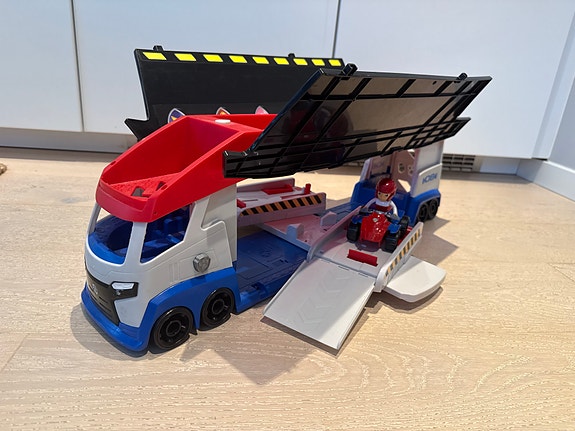 Product image 4 of 6