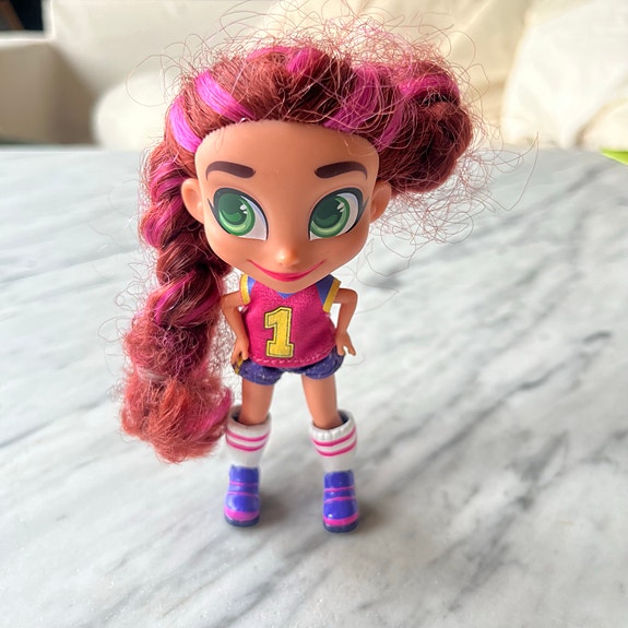 Product image 8 of 10