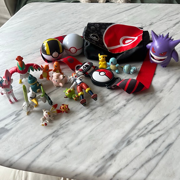 Product image 10 of 10