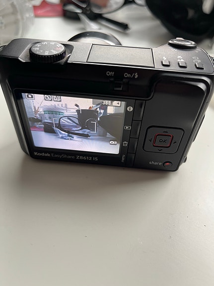 Product image 3 of 4