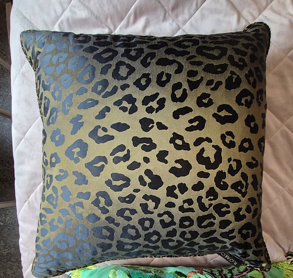 Product image 14 of 16