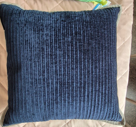 Product image 11 of 16