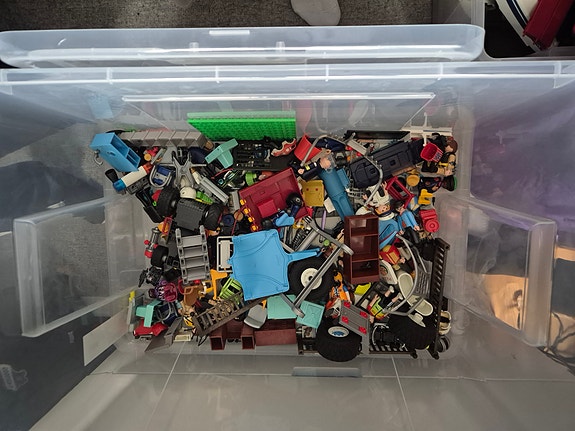 Product image 5 of 8