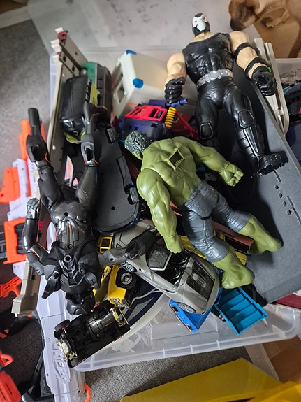 Product image 7 of 8