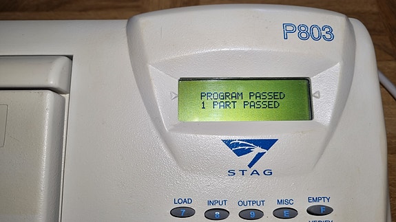 Product image 5 of 9