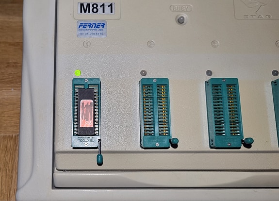 Product image 7 of 9