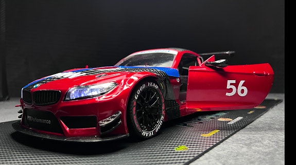 Product image 4 of 10