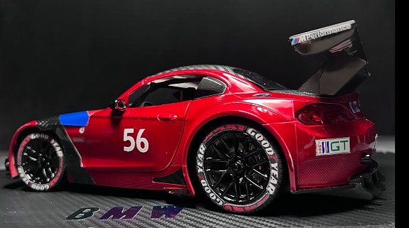 Product image 8 of 10