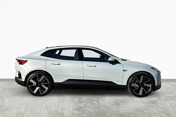 Polestar 4 4 of 14